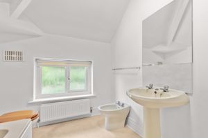 Photo 15- click for photo gallery